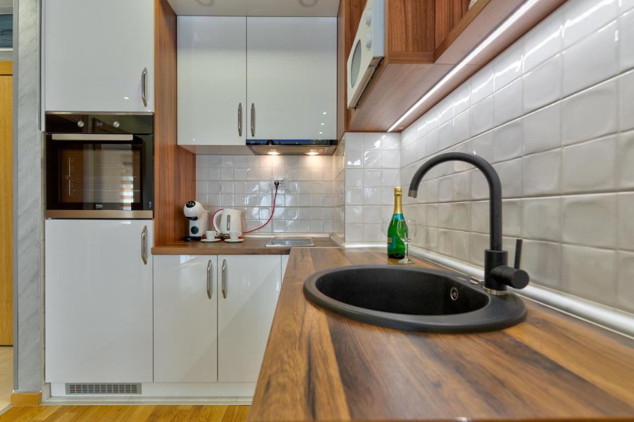 Apartment Stek Hills Zlatibor