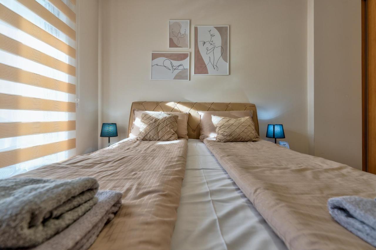 Apartment Stek Hills Zlatibor